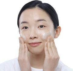 The Ordinary Granactive Retinoid 2% Emulsion - 30ml The Ordinary