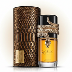 LATTAFA MUSAMMAM -100ml LATTAFA