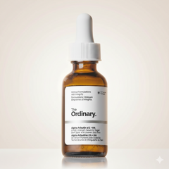 The Ordinary Alpha Arbutin 2%+ HA Serum - 30ml Glo Arabia