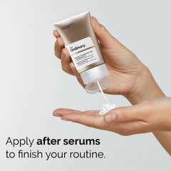 The Ordinary Vitamin C Suspension 23% + HA Spheres 2% 30mL The Ordinary