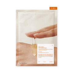 Dr.Althea Vita Glow Mask 28g Dr.Althea
