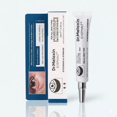 Dr.Melaxin Eyephalt Eyebag Cream - 10g Dr. Melaxin