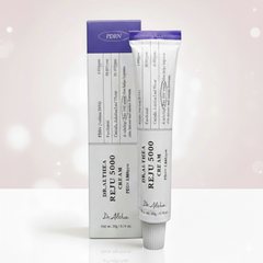 DR Althea Pdrn Reju 5000 Cream 20g Dr.Althea