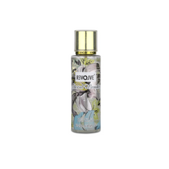 Floral Wonders Revolve Body Splash / Fragrance Mist - 250ml Glo Arabia