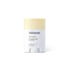 Mixsoon Bean Sun Stick SPF50+ PA++++ - 15g MIXSOON