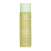 Abib Heartleaf Calming Toner Skin Booster - 200ml Abib