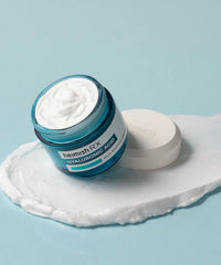 Heimish RX Hyaluronic Acid Rich Whipped Cream - 50ml Heimish