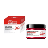 Roushun Miracle Repair Cream _ Snail Roushun - 60g ROUSHUN