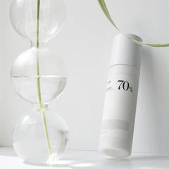 Anua Heartleaf 70 Daily Lotion - 200ml Anua