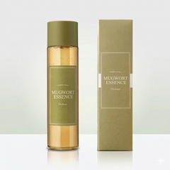 I’m From Mugwort Essence 150ml Glo Arabia