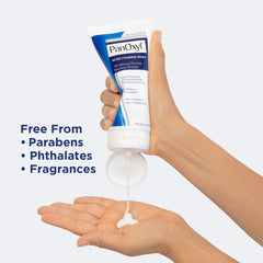 PanOxyl Acne Foaming Wash - 156g PanOxyl