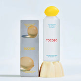Tocobo Aha Bha Lemon Toner - 150ml