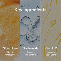 Abib Glutathiosome Dark Spot Pad – Vita Touch – 220ml / 60 Pads Abib