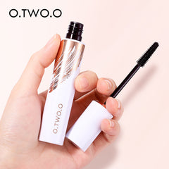 O.TWO.O Lash Bold Volume Lifting Mascara - 7g O.TWO.O