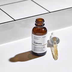 The Ordinary Caffeine Solution 5% EGCG - 30ml