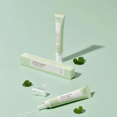 IUNIK Centella Calming AC Spot Cream 20ml Glo Arabia