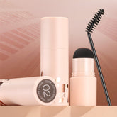 O.TWO.O SHINE SERIES-- Air Cushion Eyebrow Powder - 1.5g O.TWO.O