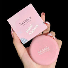 10 IN 1 MUST HAVE MAKEUP COMBO O.TWO.O