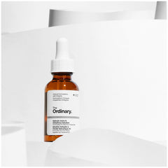 THE ORDINARY SALICYLIC ACID 2% ANHYDROUS SOLUTION - 30ML The Ordinary