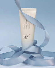Beauty Of Joseon Relief Sun Aqua-fresh Rice + B5 SPF50+ - 50ml