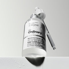 The Ordinary Hyaluronic Acid 2% + B5 30ml The Ordinary