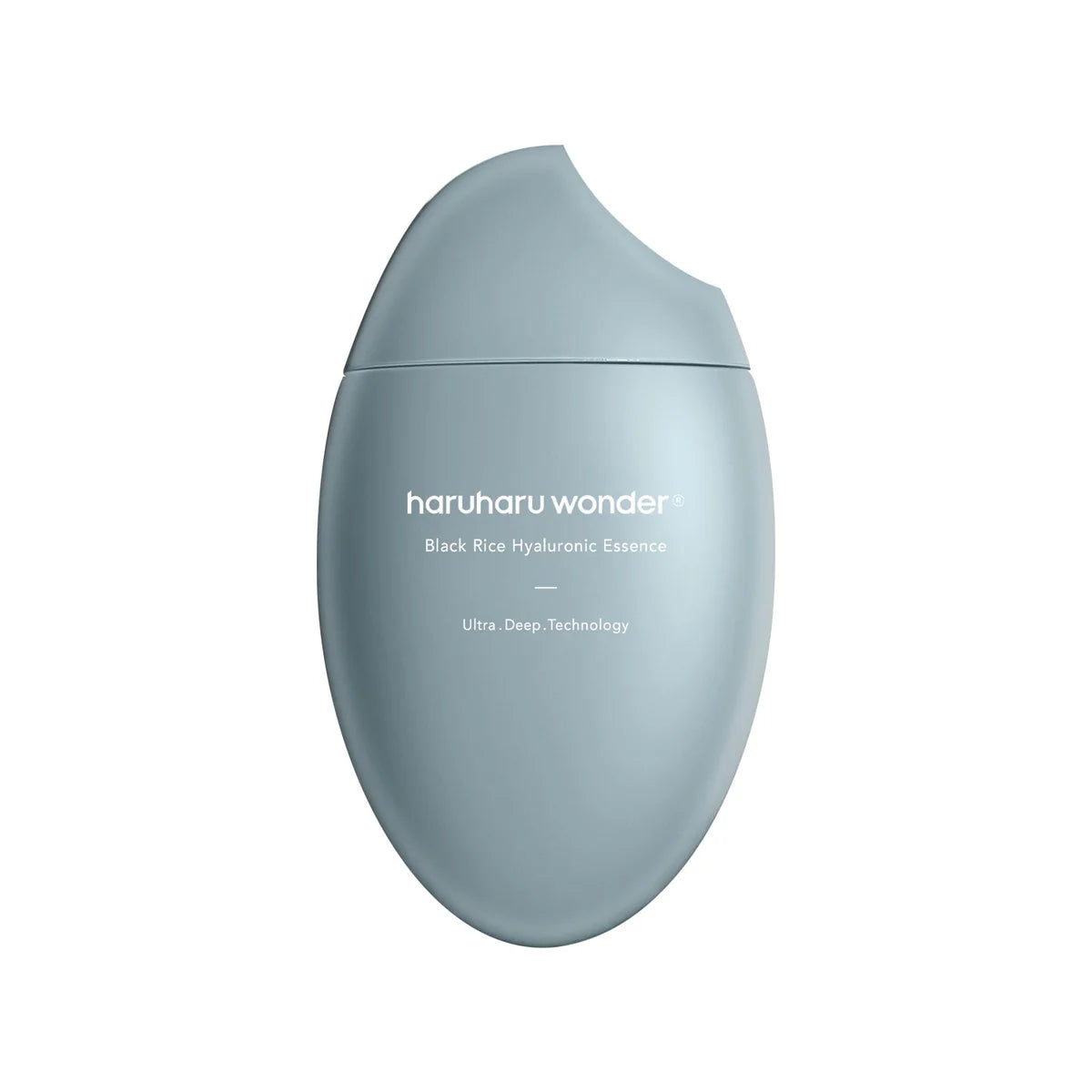 Haruharu Wonder Black Rice Hyaluronic Essence - 50ml Haruharu Wonder