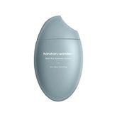 Haruharu Wonder Black Rice Hyaluronic Essence - 50ml Haruharu Wonder