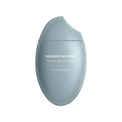 Haruharu Wonder Black Rice Hyaluronic Essence - 50ml Haruharu Wonder