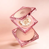 O.TWO.O Flawless Matte Coverage Burst Water Essence Cream - 0.14g