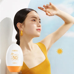 Lameila Anti-Aging Cream - 55g Lameila