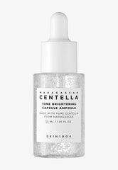 SKIN 1004 Madagascar Centella Tone Brightening Capsule Ampoule - 50ml SKIN1004