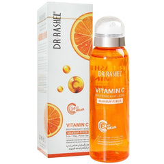 Dr.Rashel Vitamin C Makeup Fixer - 160ml Dr. Rashel