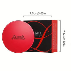 Lameila BB Cushion Cream - 15g Lameila