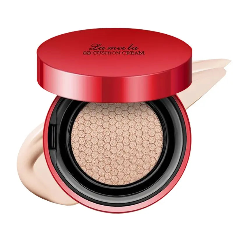 Lameila BB Cushion Cream - 15g Lameila