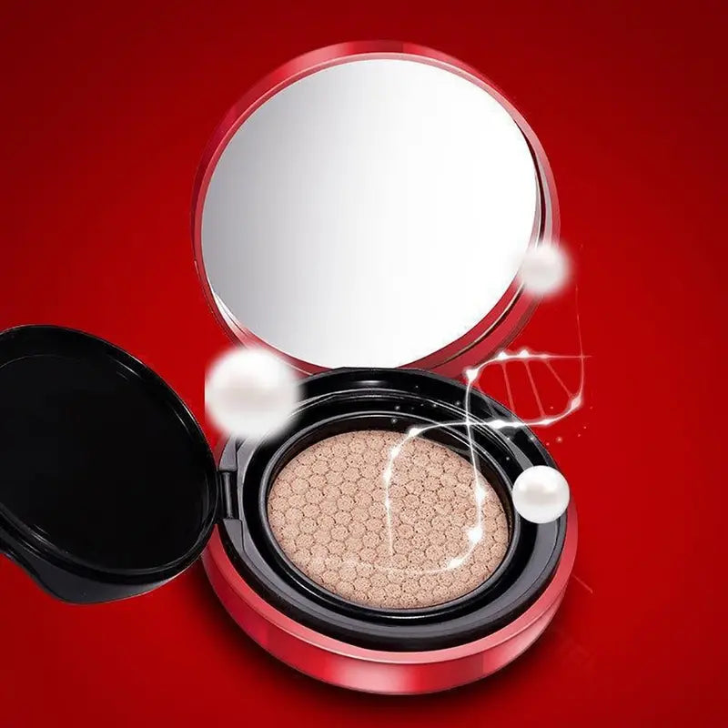 Lameila BB Cushion Cream - 15g Lameila