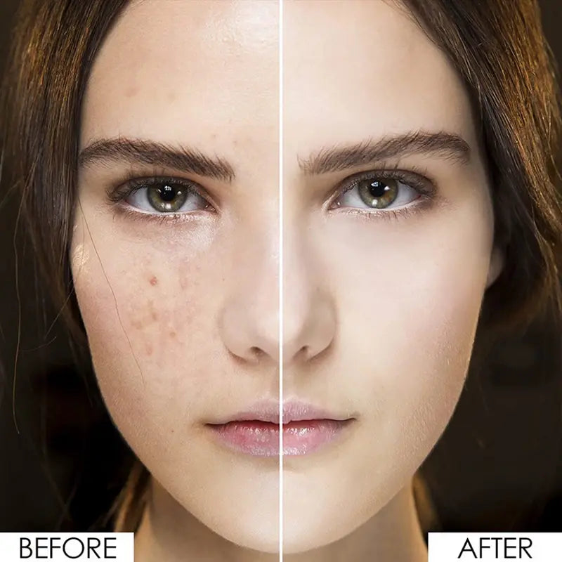 Lameila BB Cushion Cream - 15g Lameila