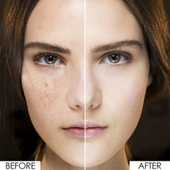 Lameila BB Cushion Cream - 15g Lameila