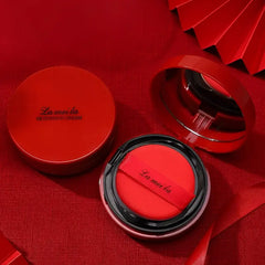 Lameila BB Cushion Cream - 15g Lameila