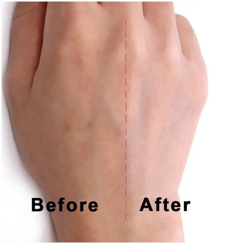 Lameila BB Cushion Cream - 15g Lameila