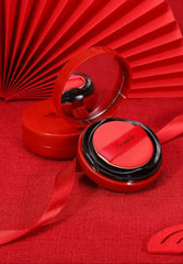 Lameila BB Cushion Cream - 15g Lameila