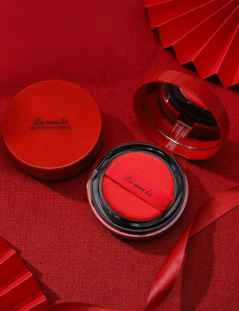 Lameila BB Cushion Cream - 15g Lameila