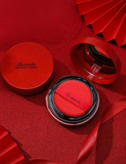 Lameila BB Cushion Cream - 15g Lameila