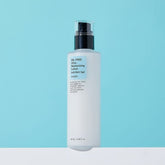 Cosrx Oil-Free Ultra-Moisturizing Lotion - 100ml