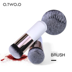 O.TWO.O Blush Brush O.TWO.O