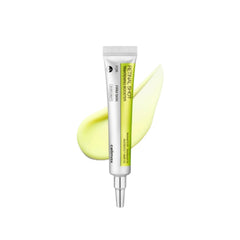 Celimax Retinol Shot Tightening Booster - 15ml