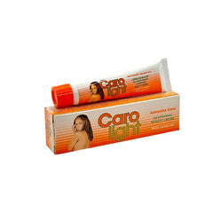 Caro Light Lightening Beauty Cream - 30ml Caro Light
