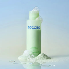 Tocobo Cica Calming Powder Wash - 50g TOCOBO
