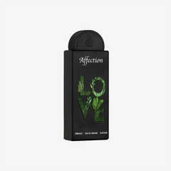 Lattafa Pride Affection Love Eau de Parfum 100 ml product view 2