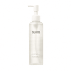 MIXSOON BEAN CLEANSING OIL - 195ml