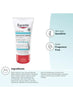 Eucerin Advance Repair Hand Cream 78 gm Eucerin